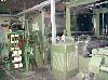  CIBITEX Sanforizing line, 1996 yr, 180 cm., 70.8",